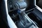 2023 Toyota Tundra 4WD Capstone Hybrid