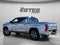 2023 Toyota Tundra 4WD Capstone Hybrid