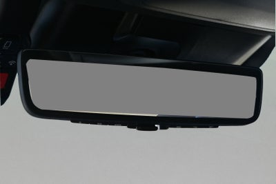 2023 Toyota Tundra 4WD Capstone Hybrid