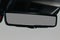 2023 Toyota Tundra 4WD Capstone Hybrid