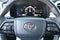 2023 Toyota Tundra 4WD Capstone Hybrid