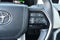 2023 Toyota Tundra 4WD Capstone Hybrid