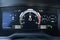 2023 Toyota Tundra 4WD Capstone Hybrid