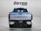 2023 Toyota Tundra 4WD Capstone Hybrid
