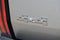 2023 Toyota Tundra 4WD Capstone Hybrid