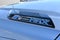 2023 Toyota Tundra 4WD Capstone Hybrid
