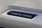 2023 Toyota Tundra 4WD Capstone Hybrid