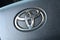 2023 Toyota Tundra 4WD Capstone Hybrid