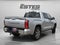 2023 Toyota Tundra 4WD Capstone Hybrid