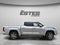 2023 Toyota Tundra 4WD Capstone Hybrid