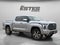 2023 Toyota Tundra 4WD Capstone Hybrid