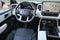 2023 Toyota Tundra 4WD Capstone Hybrid