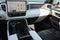 2023 Toyota Tundra 4WD Capstone Hybrid