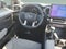 2026 Toyota Tundra 4WD Limited