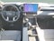 2026 Toyota Tundra 4WD Limited
