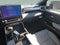 2026 Toyota Tundra 4WD Limited
