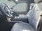 2026 Toyota Tundra 4WD Limited