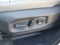 2026 Toyota Tundra 4WD Limited