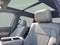 2026 Toyota Tundra 4WD Limited