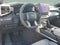 2026 Toyota Tundra 4WD Limited