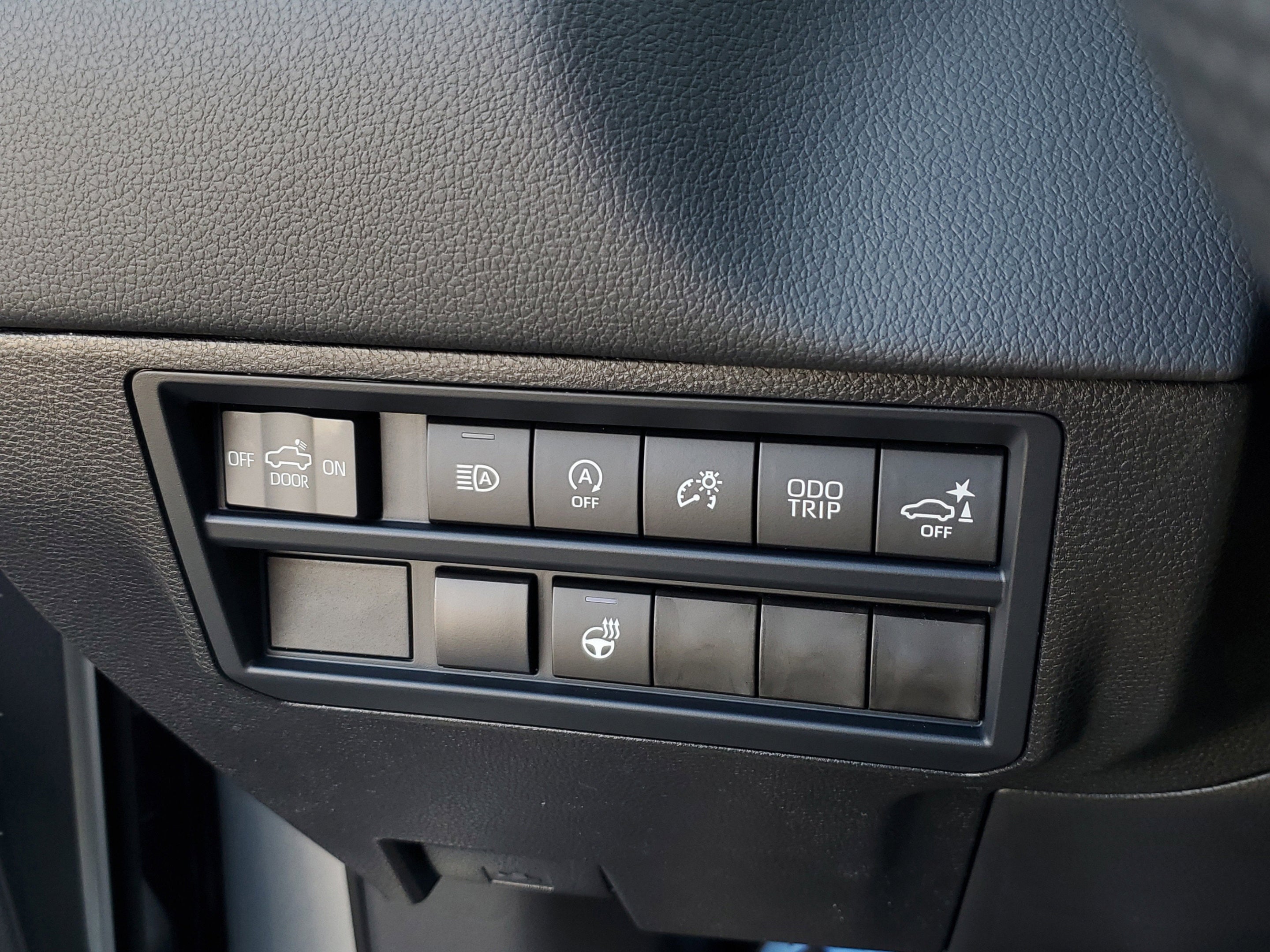 2026 Toyota Tundra 4WD Limited