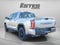 2026 Toyota Tundra 4WD Limited