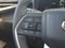 2026 Toyota Tundra 4WD Limited
