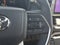 2026 Toyota Tundra 4WD Limited