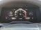2026 Toyota Tundra 4WD Limited