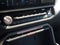 2026 Toyota Tundra 4WD Limited
