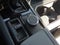 2026 Toyota Tundra 4WD Limited