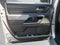 2026 Toyota Tundra 4WD Limited
