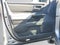 2026 Toyota Tundra 4WD Limited
