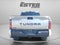2026 Toyota Tundra 4WD Limited