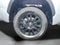 2026 Toyota Tundra 4WD Limited