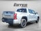 2026 Toyota Tundra 4WD Limited