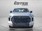 2026 Toyota Tundra 4WD Limited