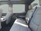 2026 Toyota Tundra 4WD Limited