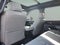 2026 Toyota Tundra 4WD Limited
