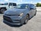2024 Toyota Corolla XSE