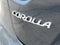 2024 Toyota Corolla XSE
