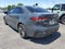 2024 Toyota Corolla XSE