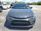 2024 Toyota Corolla XSE