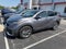 2021 Honda CR-V Hybrid EX-L