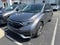 2021 Honda CR-V Hybrid EX-L