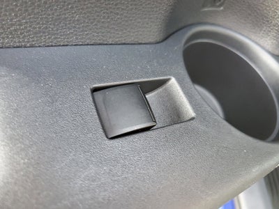 2023 Toyota Corolla Cross Hybrid SE