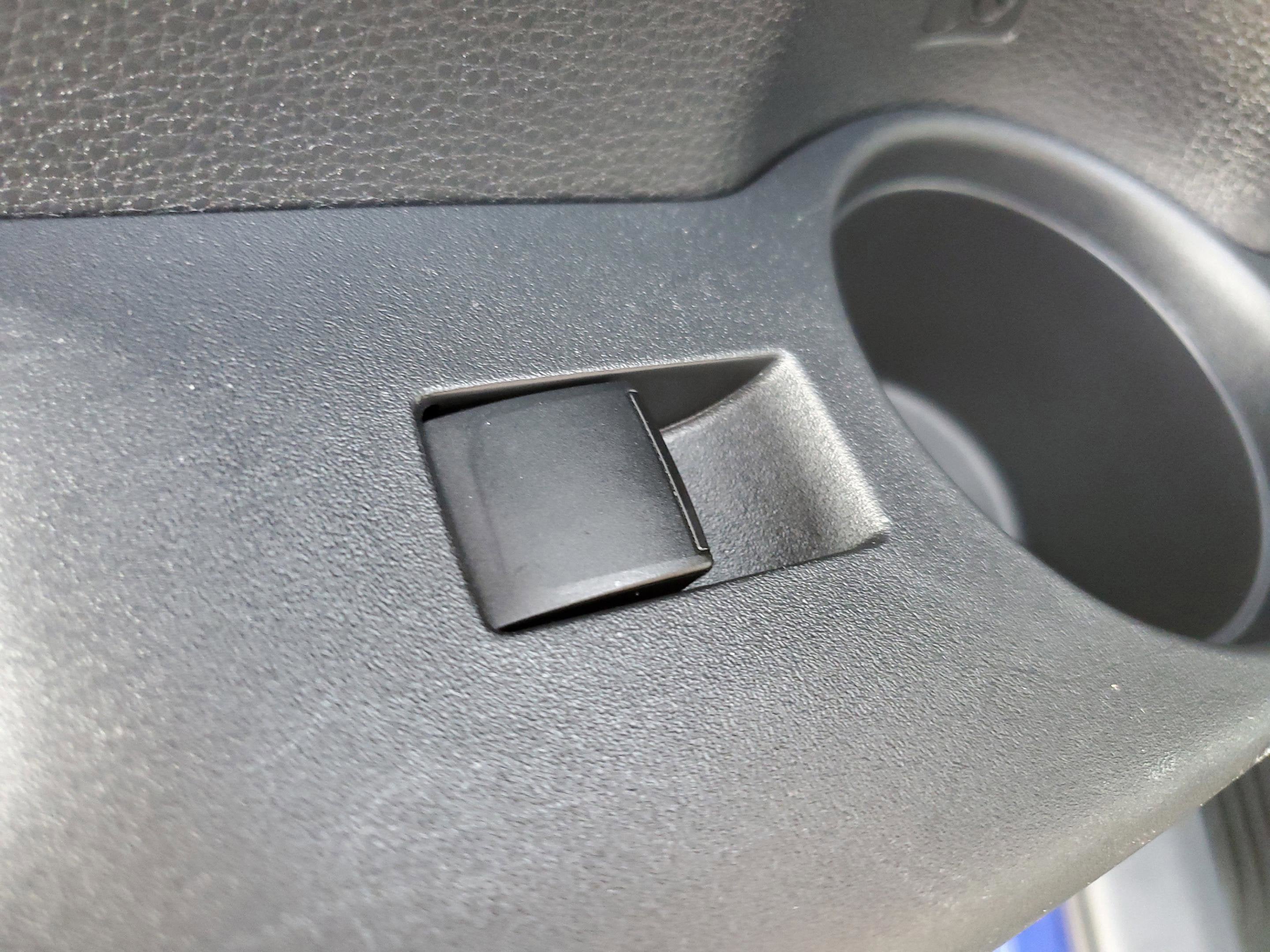 2023 Toyota Corolla Cross Hybrid SE