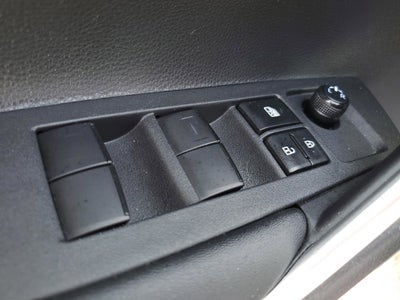 2023 Toyota Corolla Cross Hybrid SE