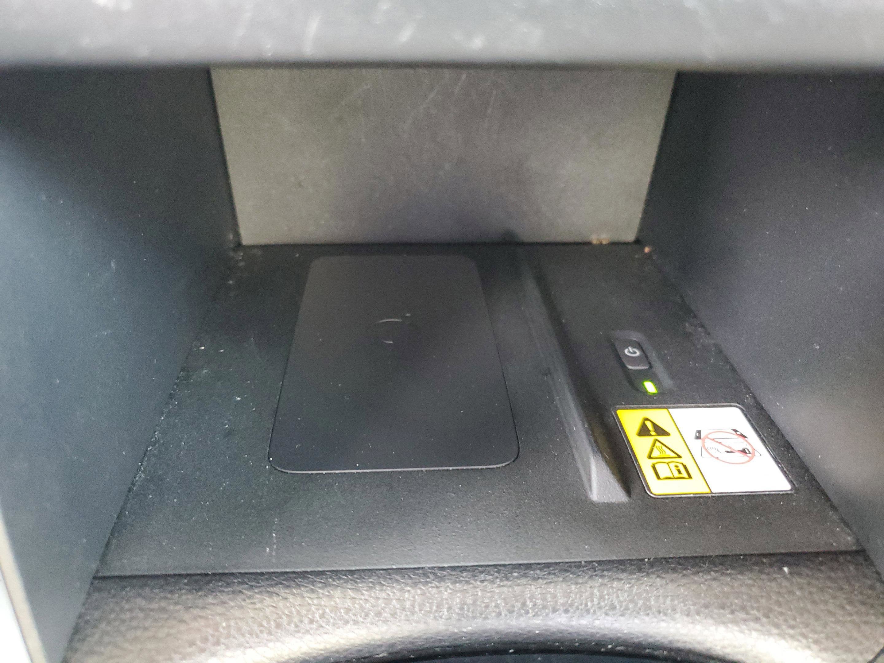 2023 Toyota Corolla Cross Hybrid SE