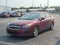 2014 Subaru Impreza Sedan Premium